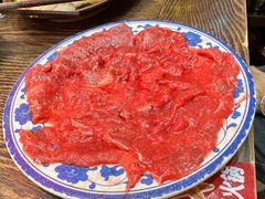 -冯校长老火锅(深圳总店)
