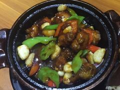 -曼妙午后(益泉百货店)