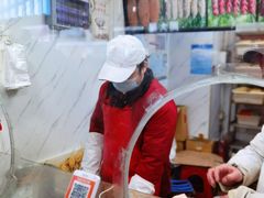 -上海鸡柳店(中街盛京大家庭店)