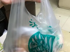 -大益烤鸡