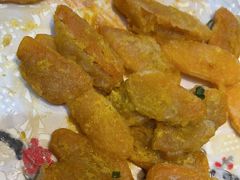 -东北大院·东北菜(三台子店)