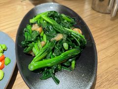 -粤集·手工粤菜(皇庭广场店)