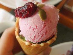 -佰园全日西餐厅-厦门佰翔软件园酒店