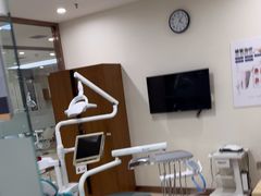 -优诺口腔·VIP尊享中心(爱建机构)