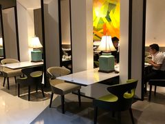 -闻见中国海南菜(K11店)