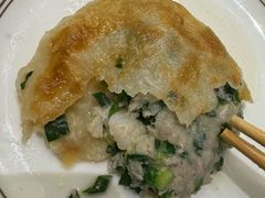 -高晓山馅饼店(牛庄百年店)