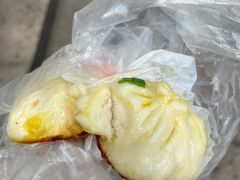 -同心楼(解放北路店)