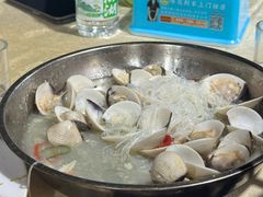 -民记食店(沙溪店)