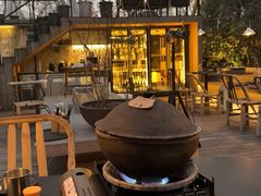 -毛辣果·酸(OHA复兴西路店)