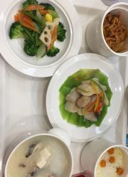 -国际月月生母婴月子中心(旗舰店)
