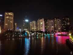 -西湖文化广场