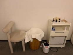 -妈妈时光机医疗产后修复(南山茂业百货店)