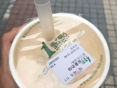 -1点点(新会店)