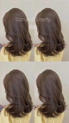 -Coo Hair salon