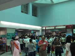 -广州市第一人民医院(院本部)