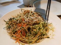 -同喜烤鸭店(光芒店)