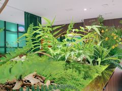 -景笙毋米粥底火锅(20年老字号)