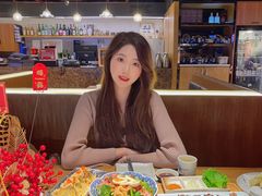 -小禅料理