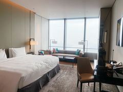 -长沙尼依格罗酒店