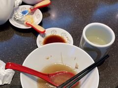 -元气寿司(东方宝泰店)