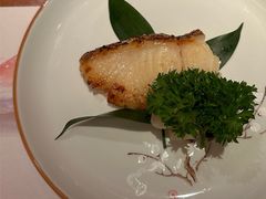 -京怀石·壬生
