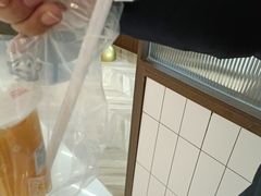 -蛋先生·爆蛋吐司(天一广场店)