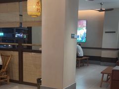 -乡里八闽·福州乡土菜(高宅店)