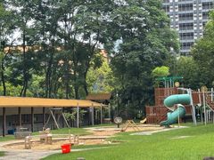 -硅谷蒙学幼儿园