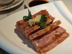 -花园茶楼(兴城西路店)