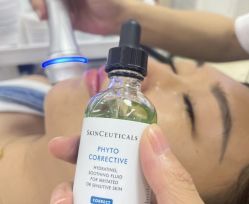 -美愈美肤MEIYU SKIN