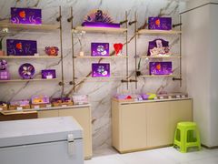 -GANSO元祖食品(大市口店)