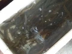 -岳各庄批发市场(西四环中路店)