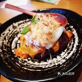 298元套餐加个M3牛排
