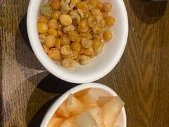 -阿婉贵州苗家酸汤鱼(梅林店)