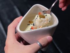 -四季小馆·潤·中国菜(越秀公园店)