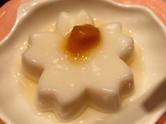 -争鲜回转寿司(南开大悦城店)