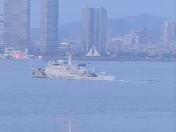 -厦门屿爱月子中心(独栋海湾店)