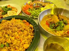 -布吉佳兆业广场