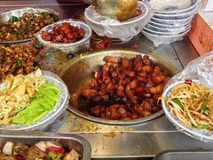 -潘记红烧肉