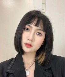 -汇·HAIR