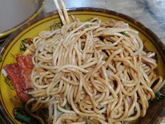 -金莱餐厅