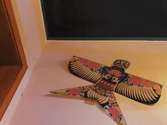 -津沽小院(天津之眼店)