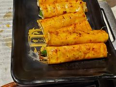 -纪录片《人生一串》体验店(静安店)