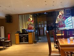 -半山•草庐玖厨(机场路店)