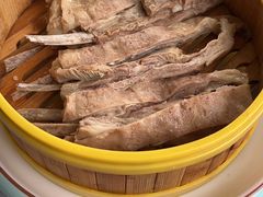 -老毛手抓·盐池滩羊非遗手抓(宁夏总店)