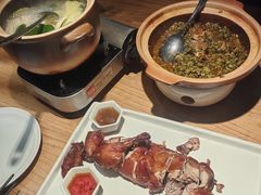 -火候轩品质湘菜·私厨(市府店)