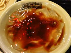 -唇辣号重庆老火锅(亦庄店)