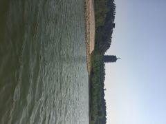 iphone_upload_pic-永定河休闲森林公园