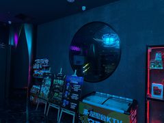 -星聚会KTV X Party(万象城店)