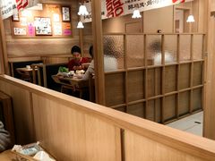 -邹开喜·炭炉鸡煲·海鲜火锅(虹口足球场店)